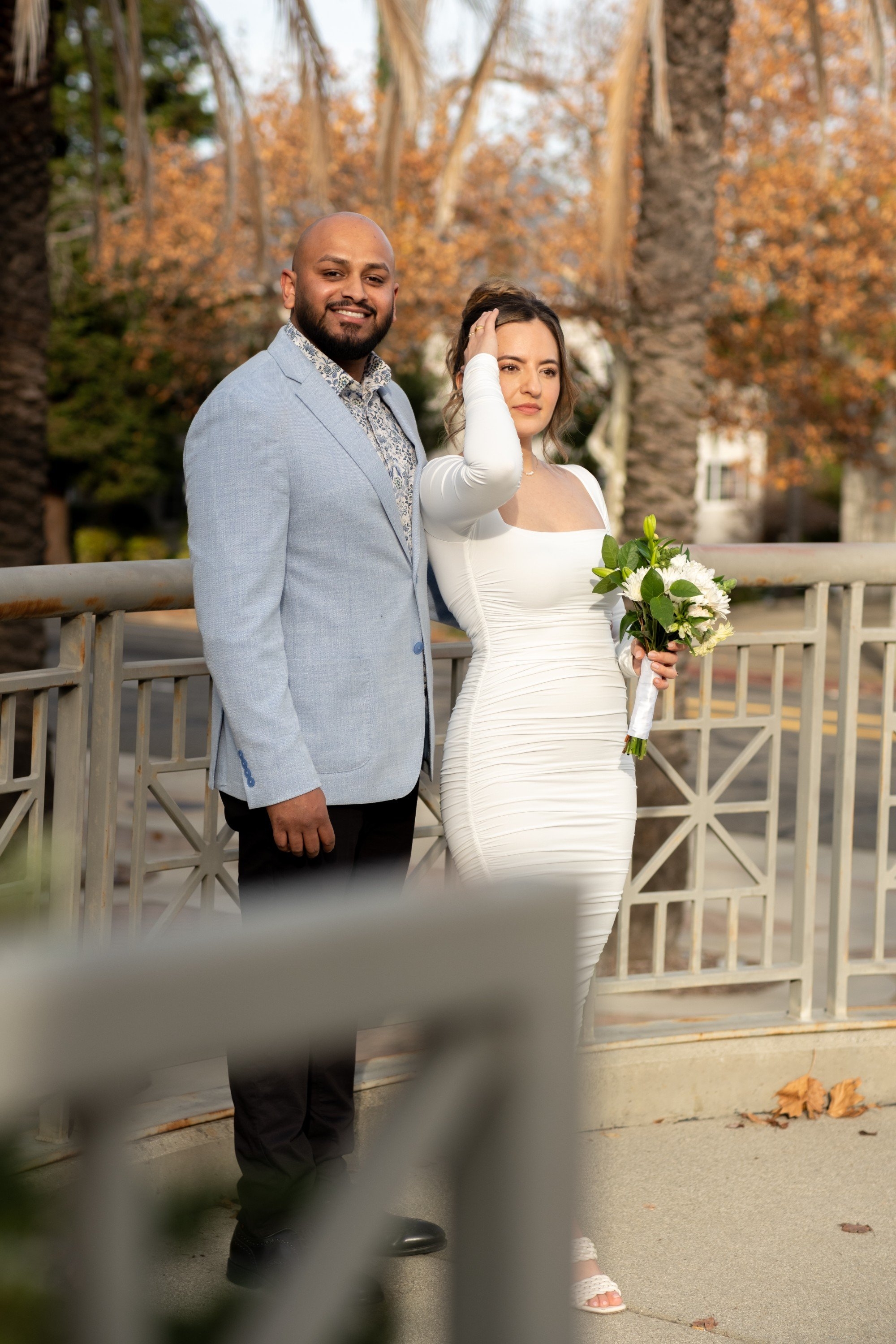 carousel-hero-element image-1