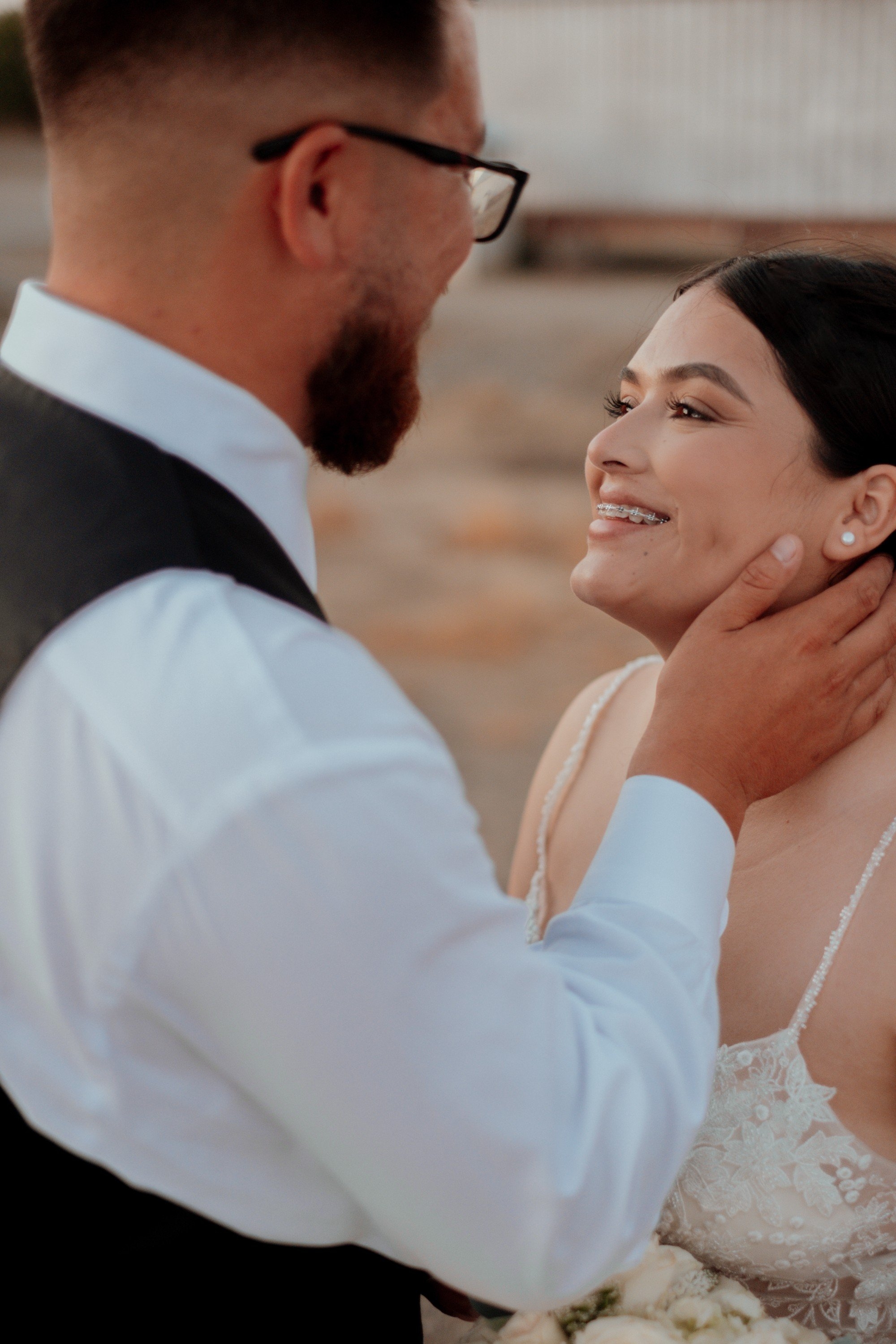 carousel-hero-element image-3