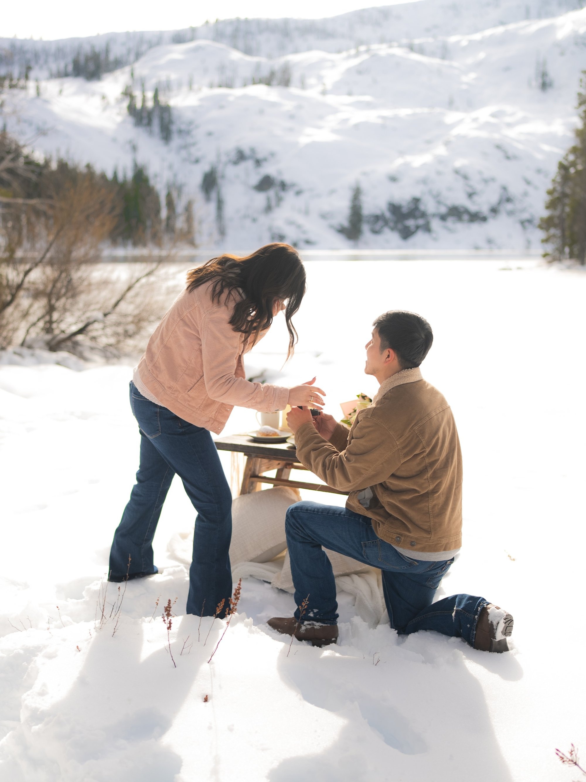 carousel-hero-element image-2