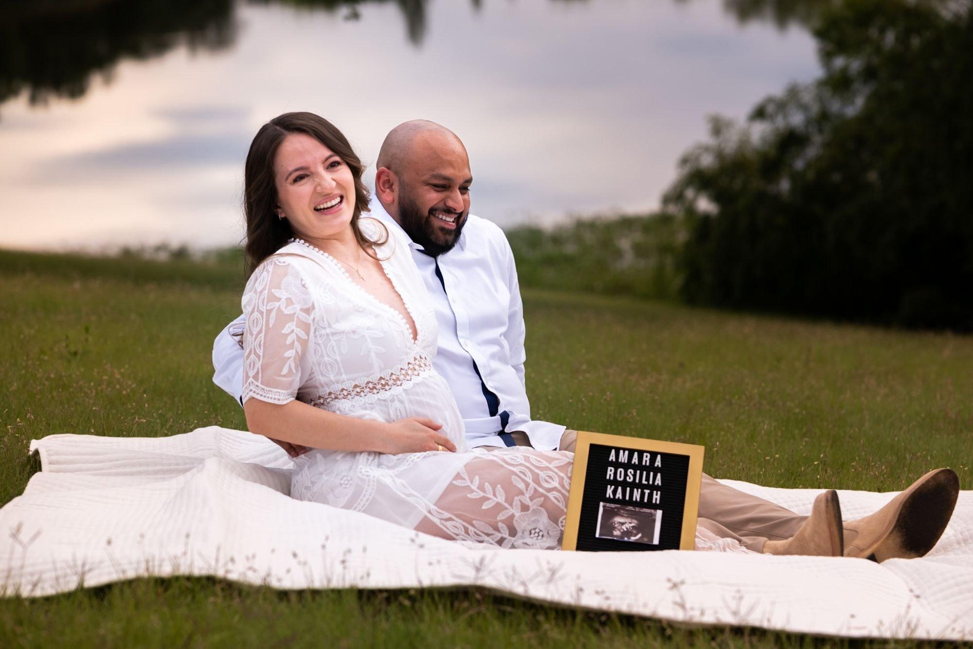 carousel-hero-element image-2