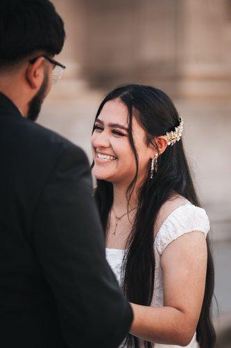 mobile - carousel-hero-element image-4