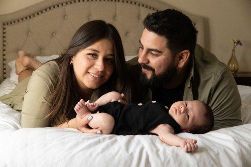 mobile - carousel-hero-element image-1