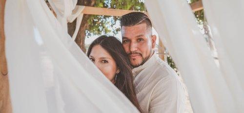 mobile - carousel-hero-element image-0