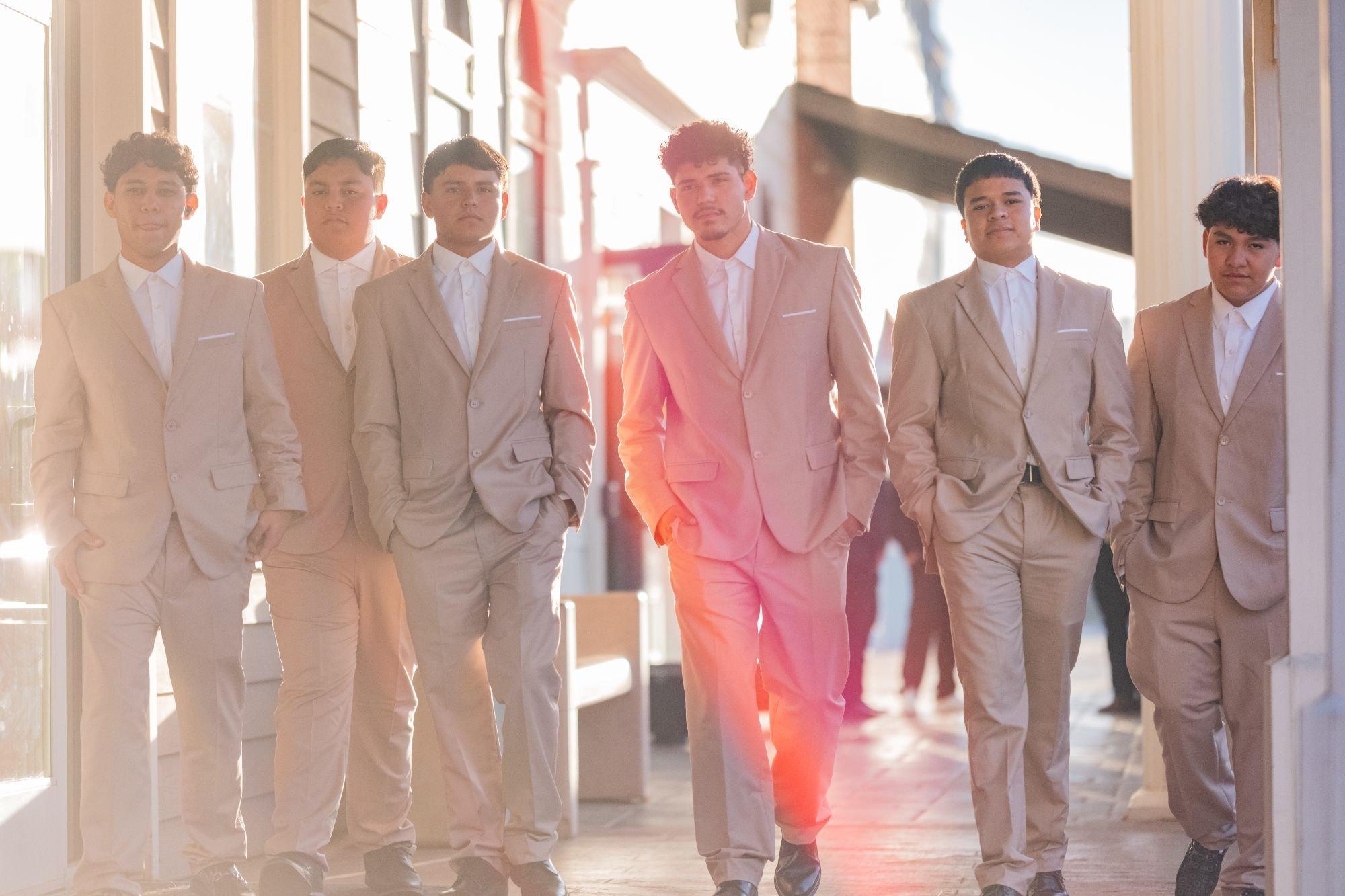 carousel-hero-element image-2