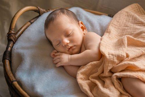 mobile - carousel-hero-element image-5