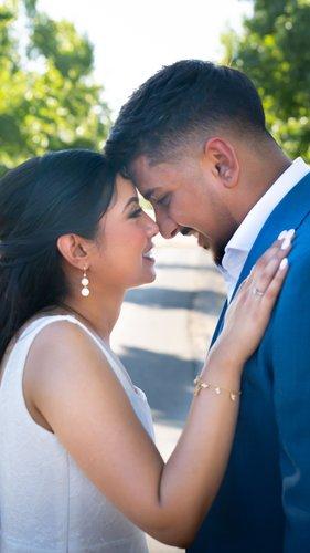 mobile - carousel-hero-element image-3