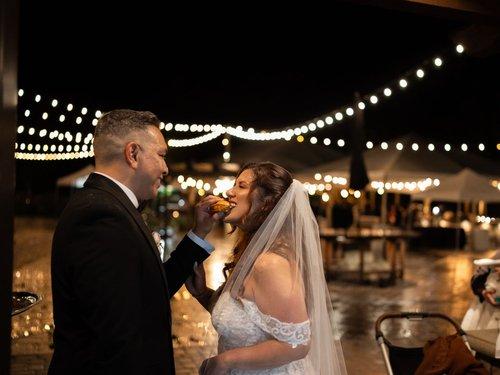 mobile - carousel-hero-element image-11