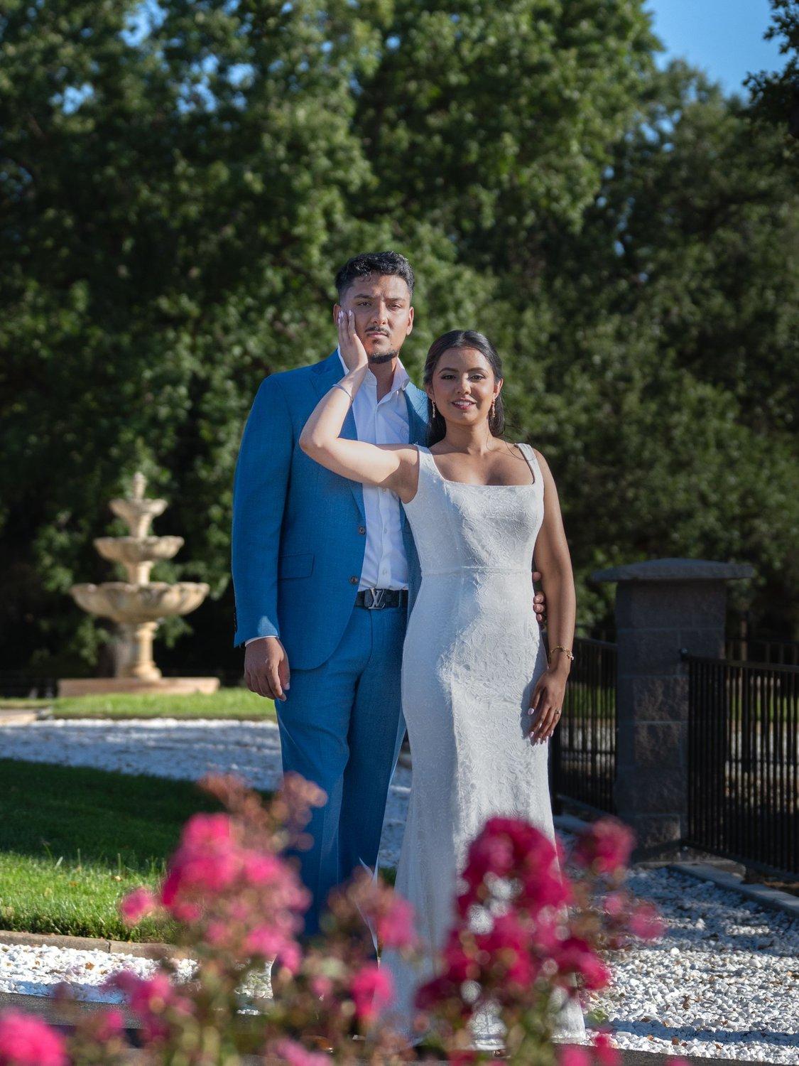 carousel-hero-element image-7