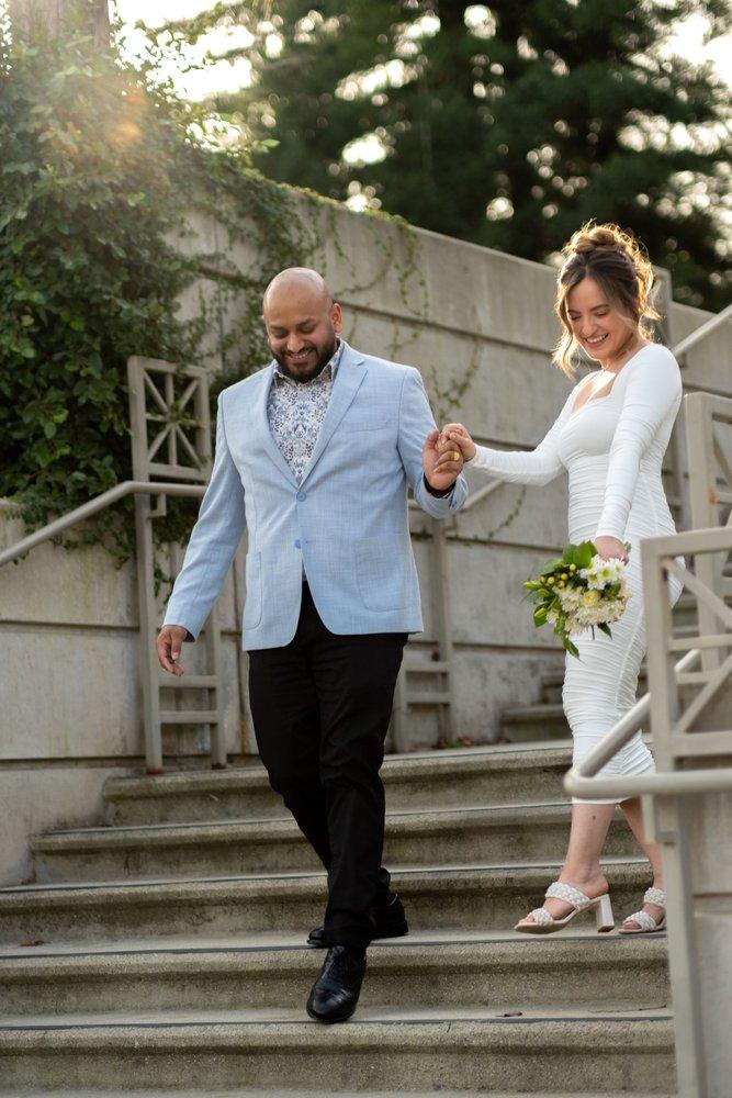 recomment-pack-image-2