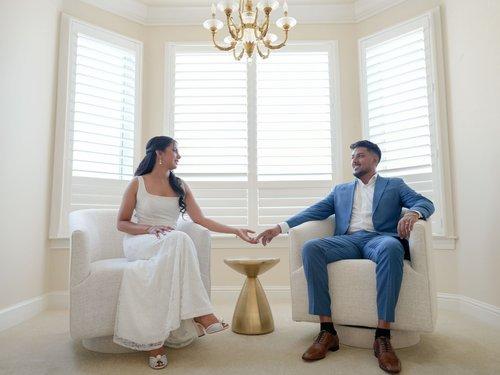 mobile - carousel-hero-element image-0