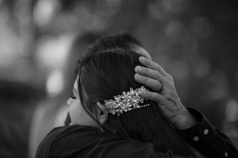 recomment-pack-image-0