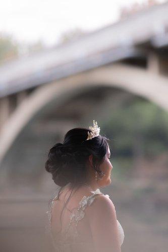 mobile - carousel-hero-element image-1