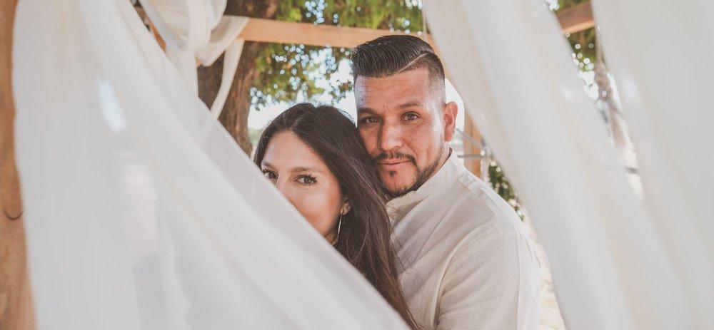 recomment-pack-image-1