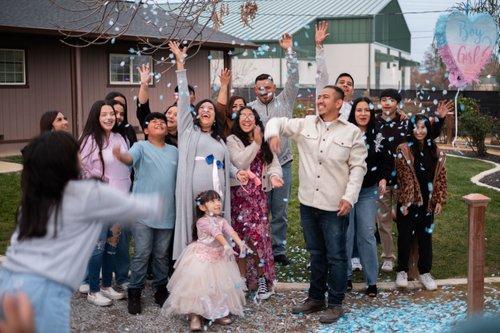 mobile - carousel-hero-element image-3