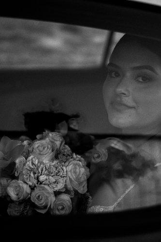 mobile - carousel-hero-element image-1