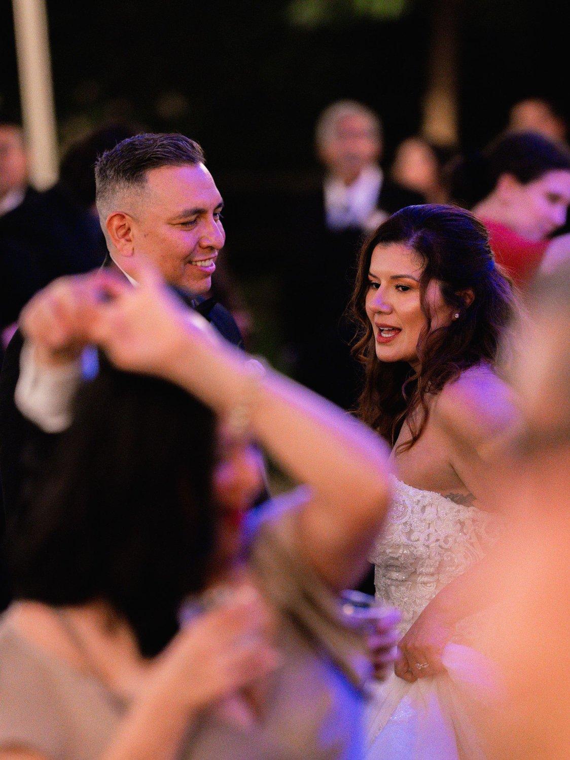 carousel-hero-element image-9