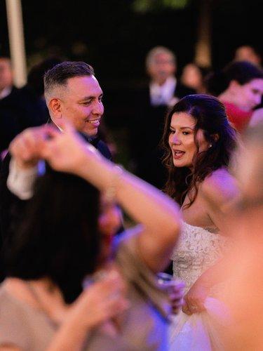 mobile - carousel-hero-element image-9