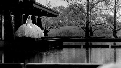 carousel-hero-element image-1