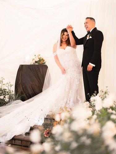 mobile - carousel-hero-element image-10