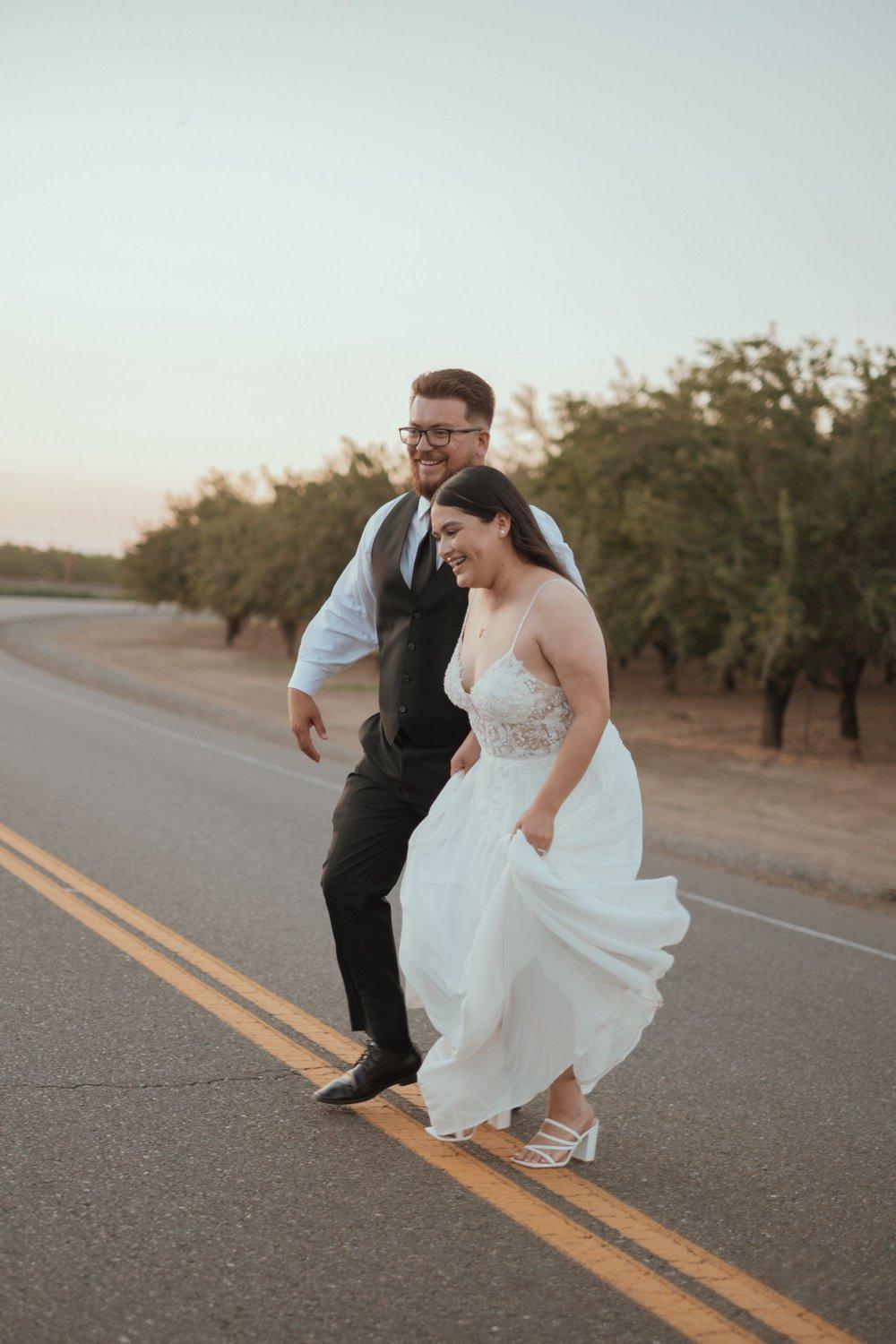 carousel-hero-element image-1