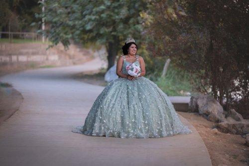 mobile - carousel-hero-element image-5