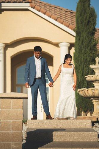 mobile - carousel-hero-element image-8