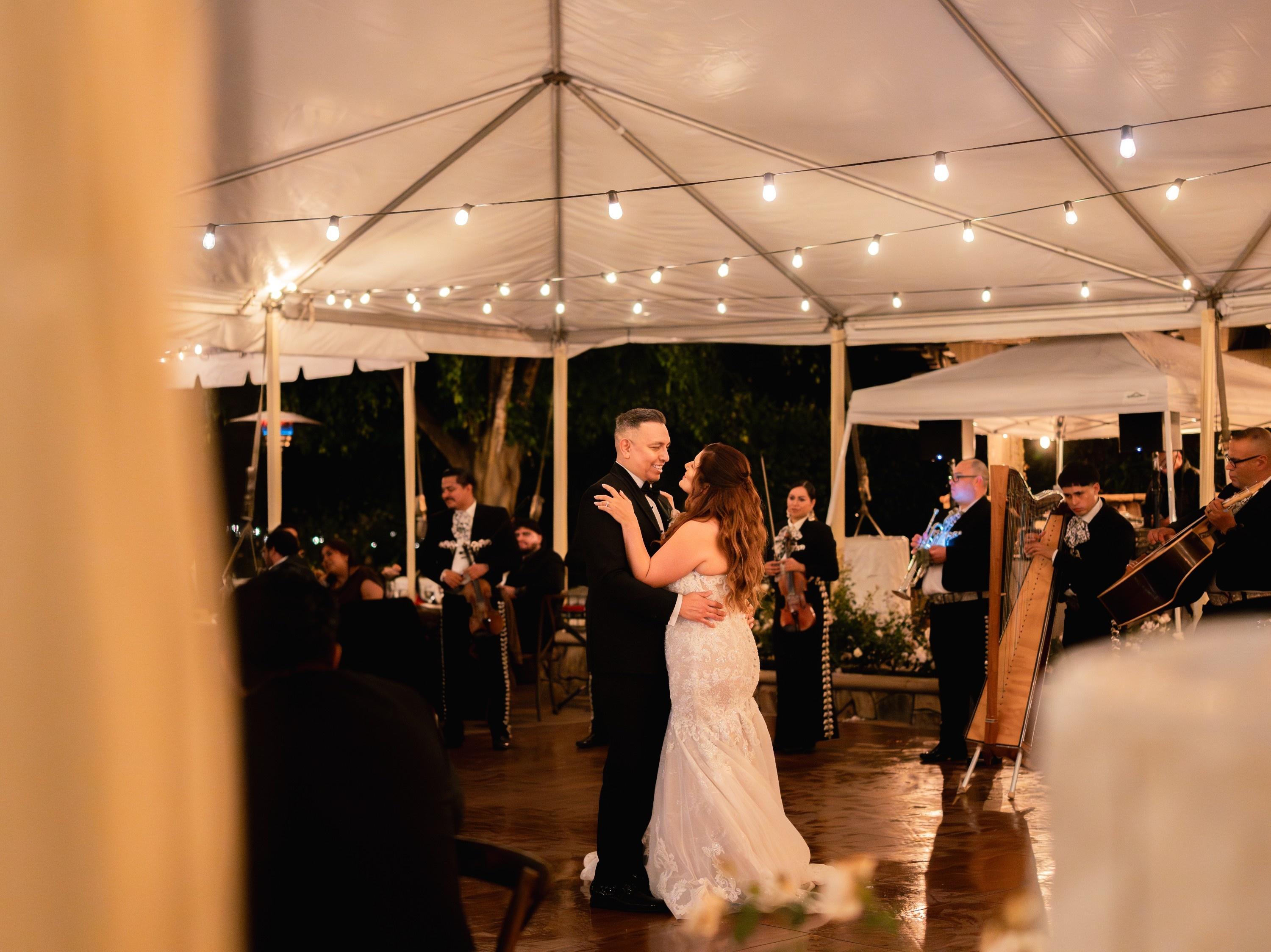 carousel-hero-element image-2