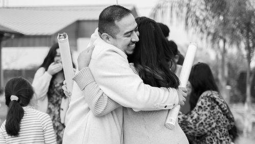 mobile - carousel-hero-element image-4