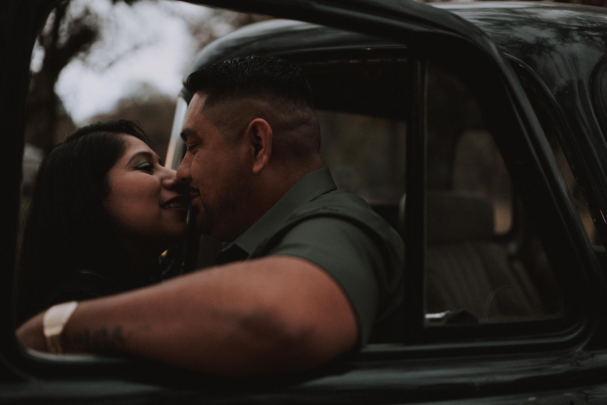 Why Hiring a Professional Photographer for Your Wedding is a Must