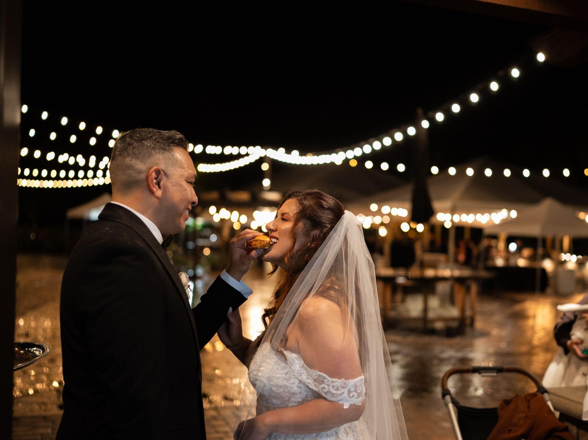 carousel-hero-element image-11