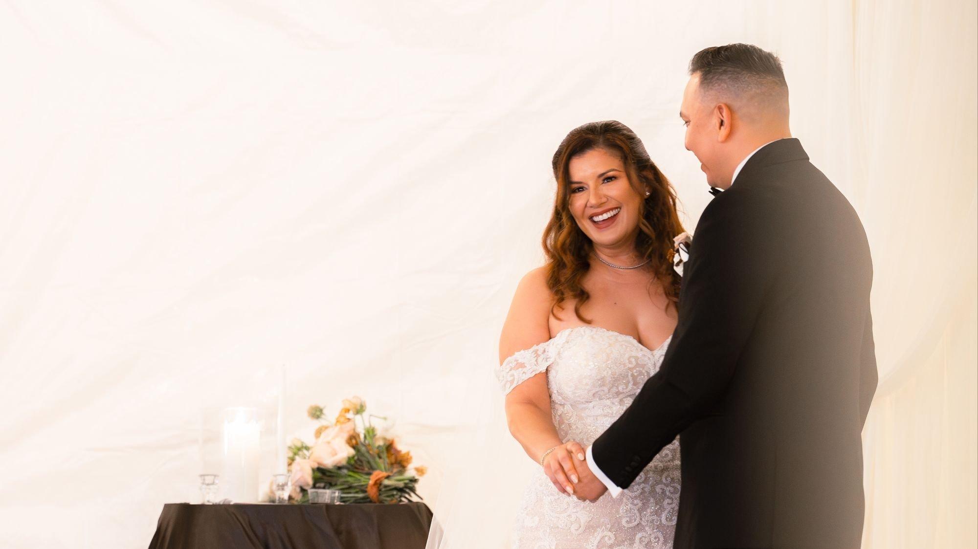 Engagements.Weddings.Elopements