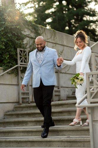 mobile - carousel-hero-element image-0