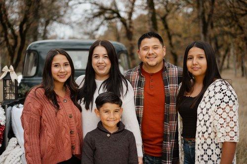 mobile - carousel-hero-element image-0