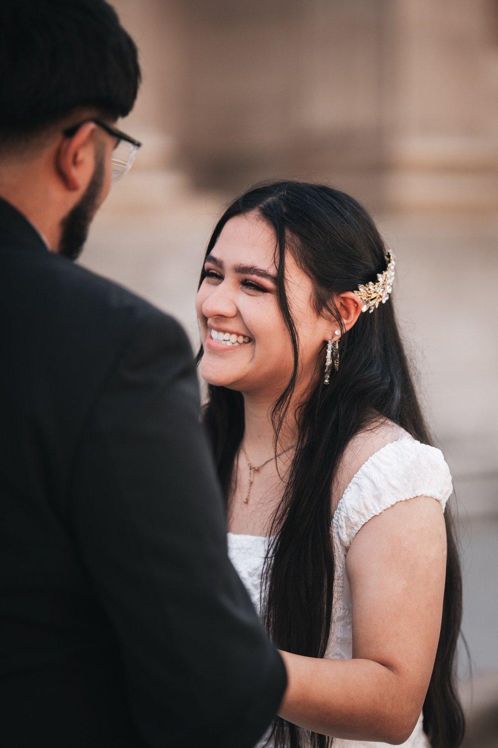 carousel-hero-element image-4