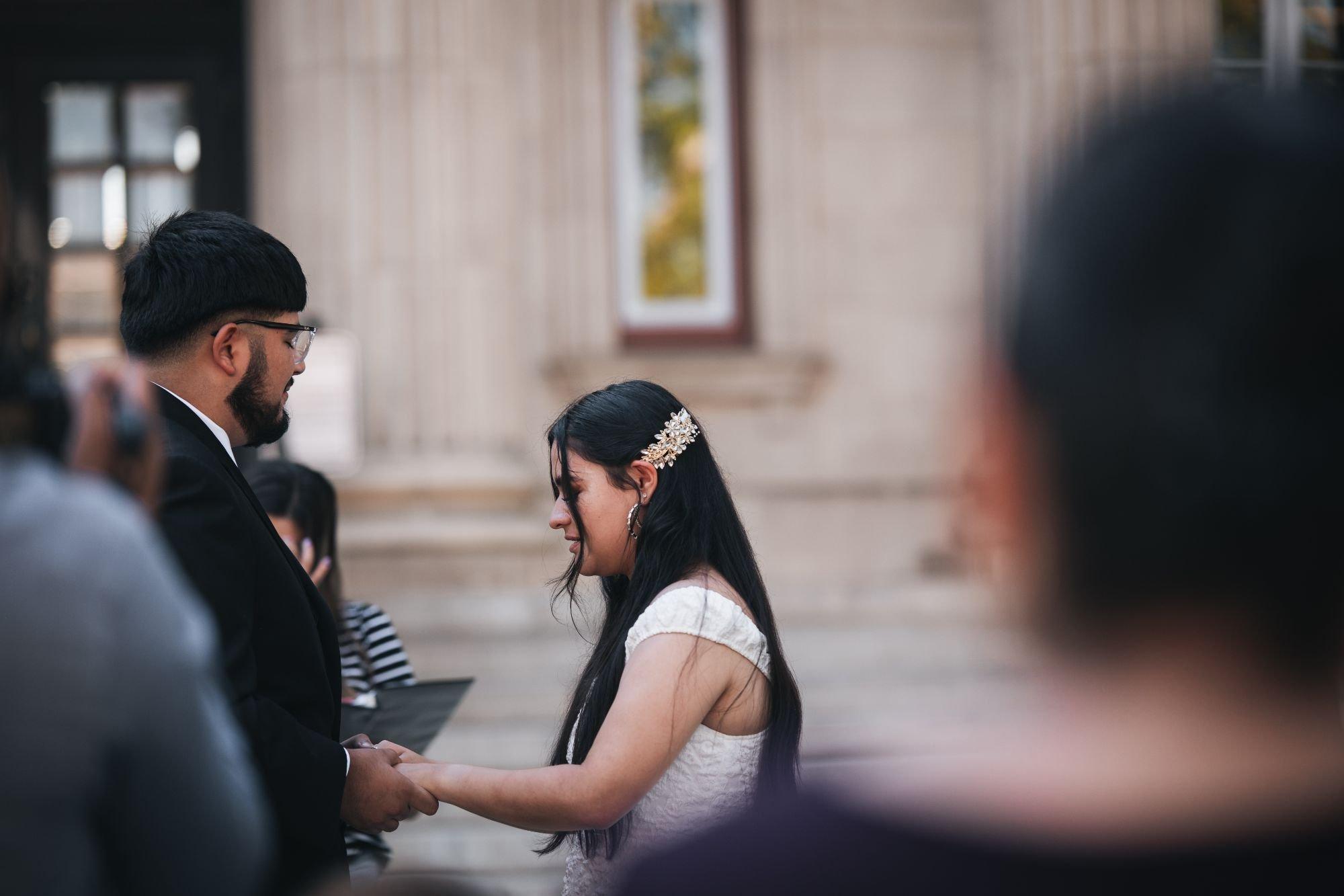 carousel-hero-element image-3